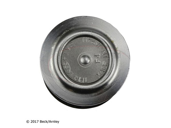 beckarnley-101-4714 Rear Upper Ball Joint